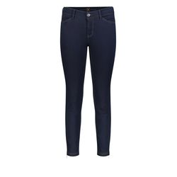 MAC Jeans Dream Chic - bleu (D801)