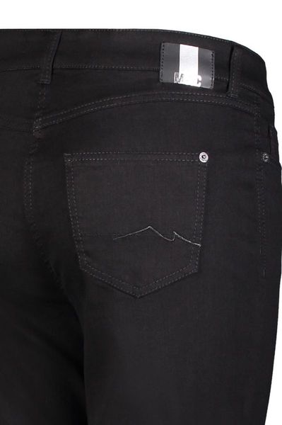 MAC Jeans - noir (D999)