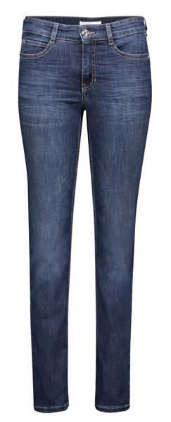 MAC Jeans - blue (D845)