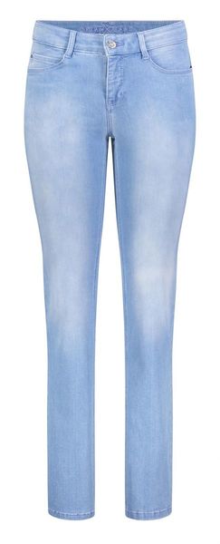 MAC Dream: Jeans - blau (D491)