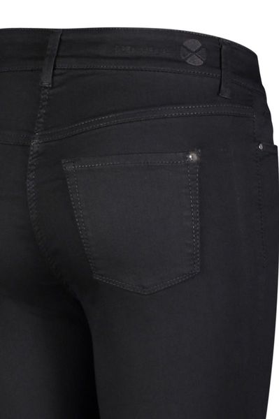 MAC Jeans Dream Chic - black (D999)