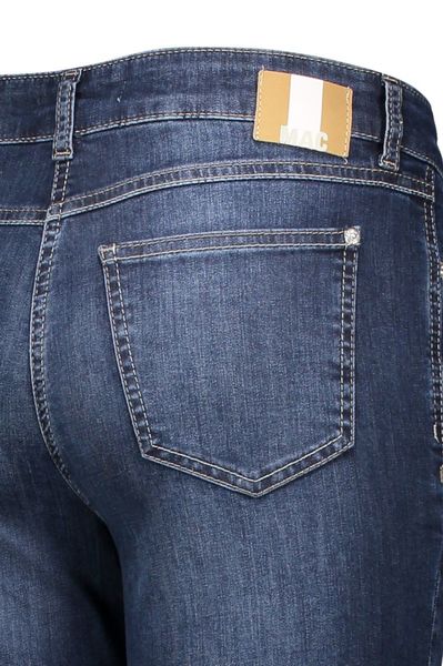MAC Jeans - bleu (D845)