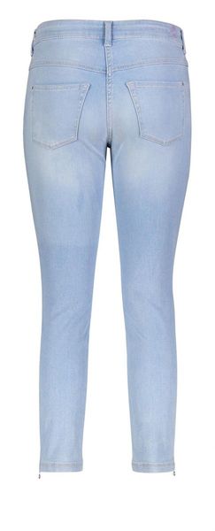 MAC Dream Summer : Jeans - blue (D427)