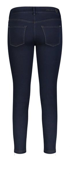 MAC Jeans Dream Chic - bleu (D801)