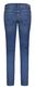MAC Dream: Jeans - blau (D569)