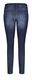 MAC Dream Skinny: Jeans - blue (D651)