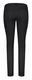 MAC Dream Skinny: Jeans - black (D999)