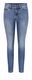 MAC Dream Skinny: Jeans - blue (D432)
