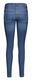 MAC Dream Skinny: Jeans - blue (D569)