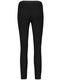 Gerry Weber Edition Cropped trousers - black (11000)