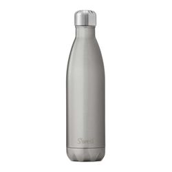 Swell Drink bottle  Silver Lining (750ml) - gray (00)