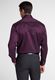 Eterna Comfort Fit : shirt - purple (57)