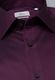 Eterna Comfort Fit : chemise - violet (57)