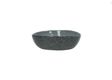 Pomax Bowl (20x18x6cm) - gray (ANT)