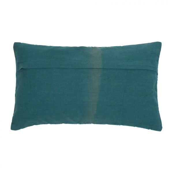 SEMA Design Cushion cover (50 x30cm) - blue (00)