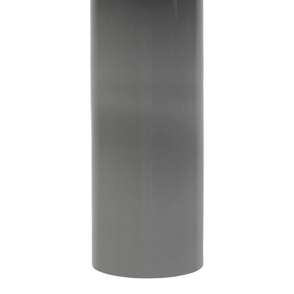 SEMA Design Lampe d'ambiance (Ø35x41cm) - gris (00)