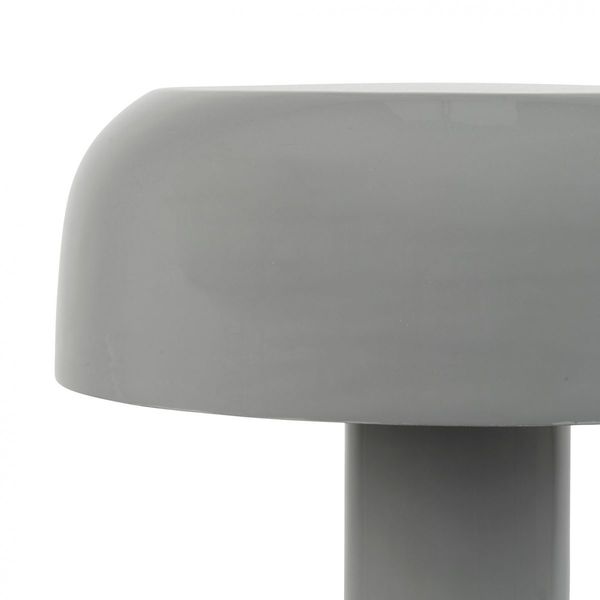 SEMA Design Lampe d'ambiance (Ø35x41cm) - gris (00)
