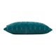 SEMA Design Cushion cover (50 x30cm) - blue (00)