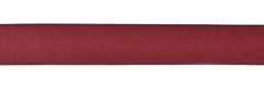 Vanzetti Leather belt - red (0350)