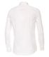 Venti Modern Fit: long sleeve shirt - white (000)