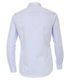 Venti Modern Fit: long sleeve shirt - blue (102)