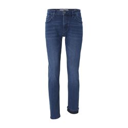 Tom Tailor Regular Slim Jeans - blue (10172)