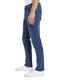 Tom Tailor Regular Slim Jeans - blau (10172)