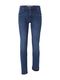 Tom Tailor Regular Slim Jeans - blue (10172)