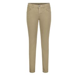 MAC Dream Slim Jeans - grün (682R)