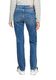 s.Oliver Red Label Regular Fit: Straight leg-Jeans - Karolin - blau (53Z6)