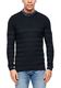 s.Oliver Red Label Fine knit sweater - blue (5990)