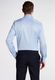 Eterna Business Shirt Slim Fit - blue (10)