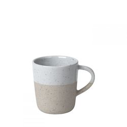 Blomus Espresso cup (Ø5,5x6cm) - Sablo - gray (00)