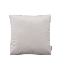 Blomus Pillowcase (45x45cm) - Voga - beige (00)
