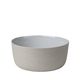 Blomus Bowl - gray (00)