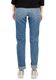s.Oliver Red Label Regular Fit : jean Straight leg - bleu (55Z5)