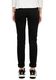s.Oliver Red Label Slim Fit: slim fit jeans - black (99Z8)