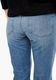 s.Oliver Red Label Regular Fit : jean Straight leg - bleu (55Z5)