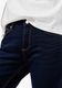 Q/S designed by Skinny Fit : Jeans super skinny leg - Sadie - bleu (58Z6)