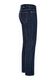 Alberto Jeans Jeans im Regular Slim Fit aus Baumwoll-Stretch  - blau (899)