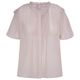Pepe Jeans London Blouse DOMINIKA - rose (321)