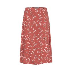 ICHI Skirt IHKAITLINN - pink (16580)