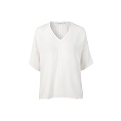 Samsøe & Samsøe Shirt - blanc (10001)