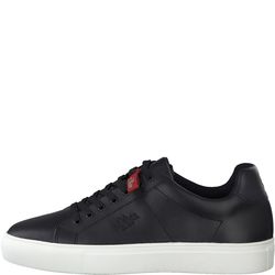 s.Oliver Red Label Chaussures - noir (001)