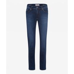 Brax Jeans Style Cadiz - blue (25)