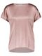 Gerry Weber Collection Schimmerndes 1/2 Arm Shirt - pink (30847)