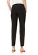comma Pleated trousers - black (9999)