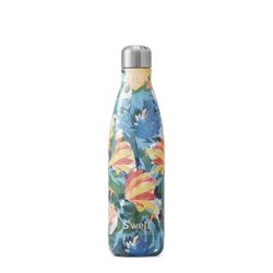 Swell Drinking bottle Eden - red/yellow/blue (00)