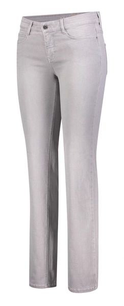 MAC Dream: Jeans - gray (D310)