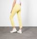 MAC Dream chic: Jeans - yellow (521R)
